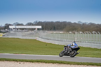 Lower Group Black Bikes